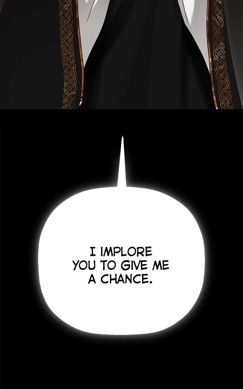 Chapter 30, page 96