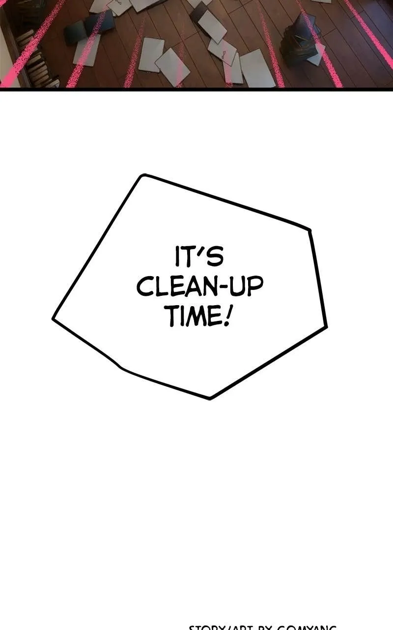 Chapter 33, page 89