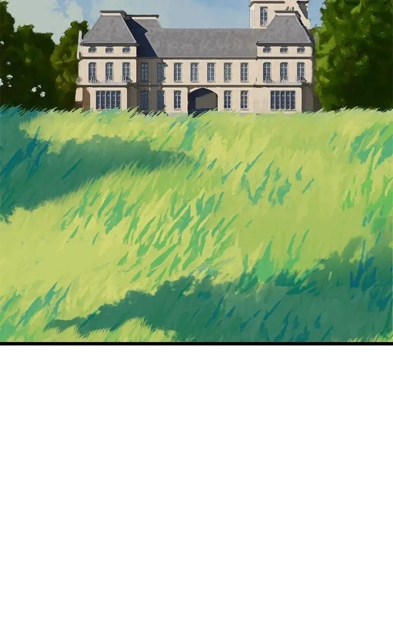 Chapter 39, page 116