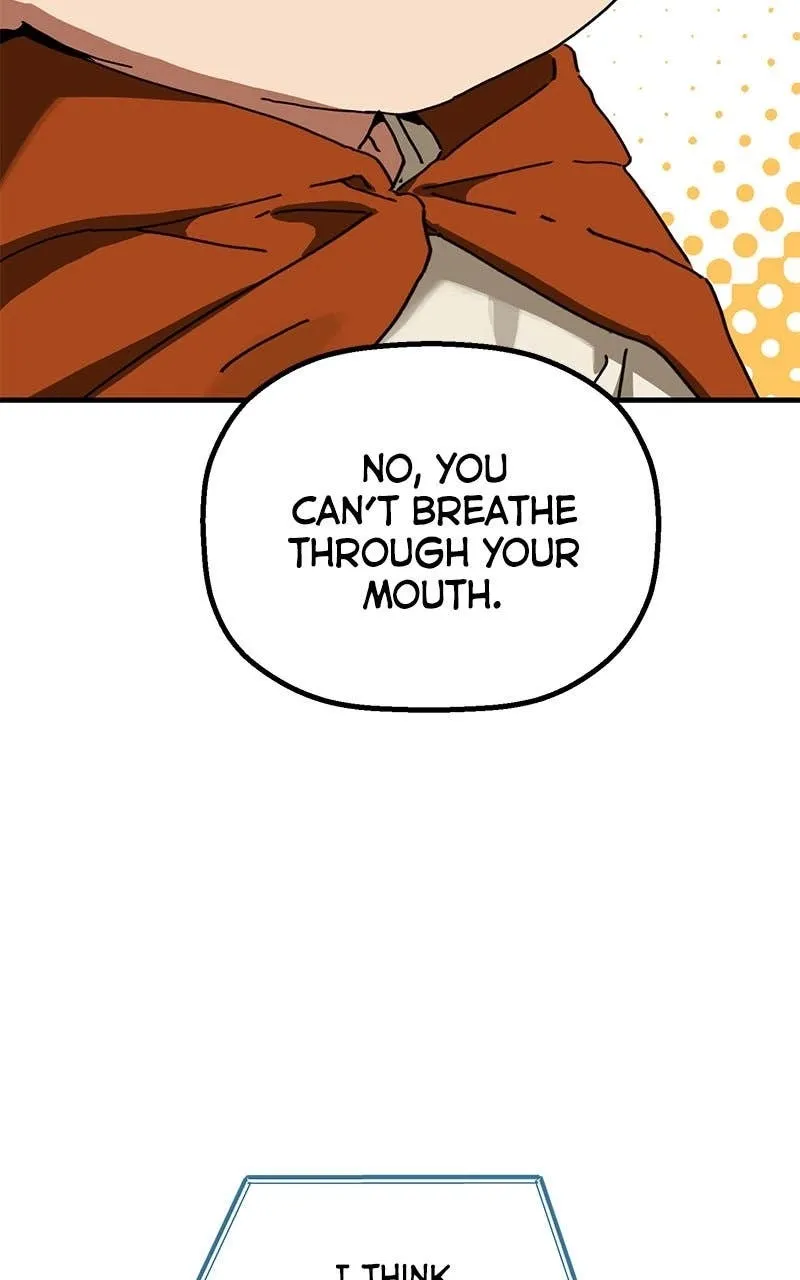 Chapter 41, page 25