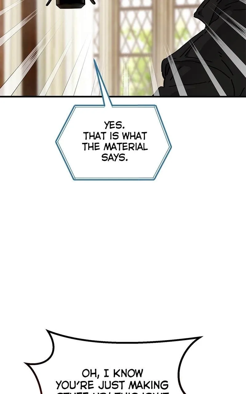 Chapter 41, page 64