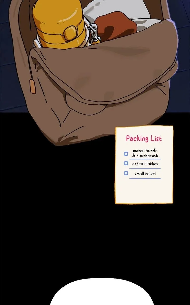 Chapter 43, page 53