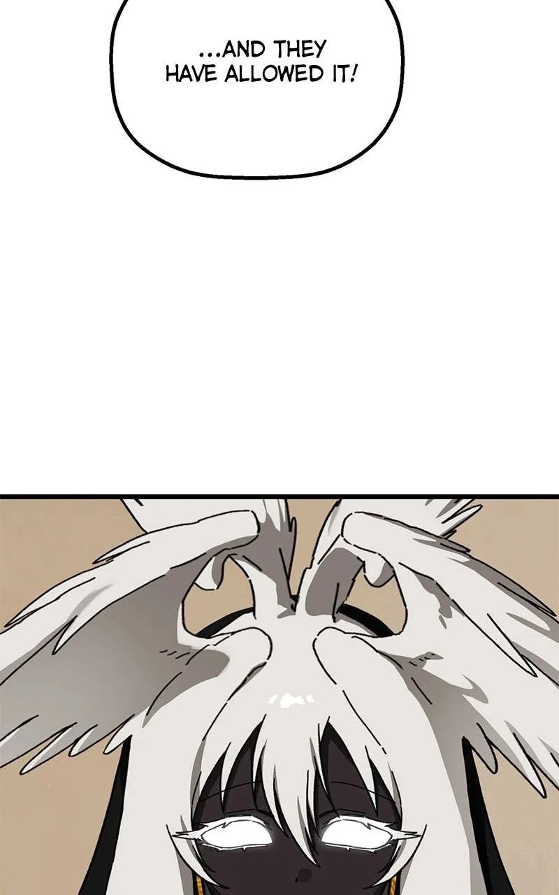 Chapter 50, page 81