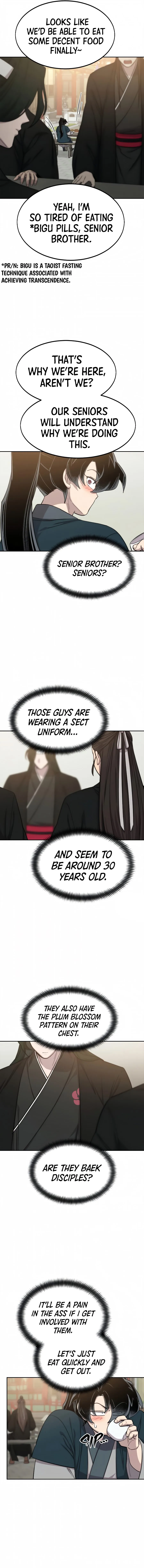 Chapter 39, page 14