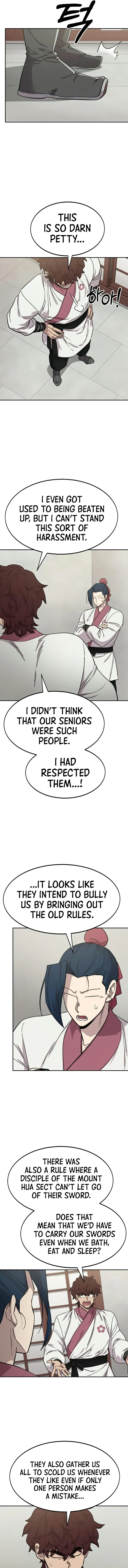 Chapter 45, page 12