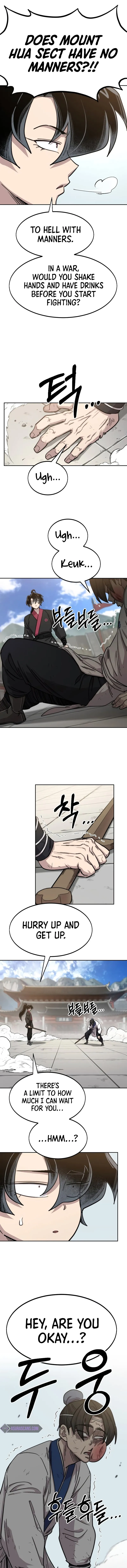 Chapter 61, page 4