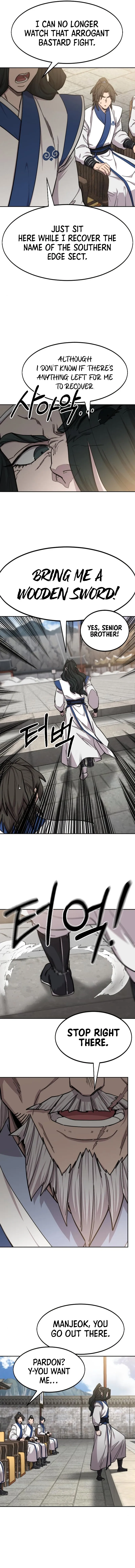 Chapter 66, page 4
