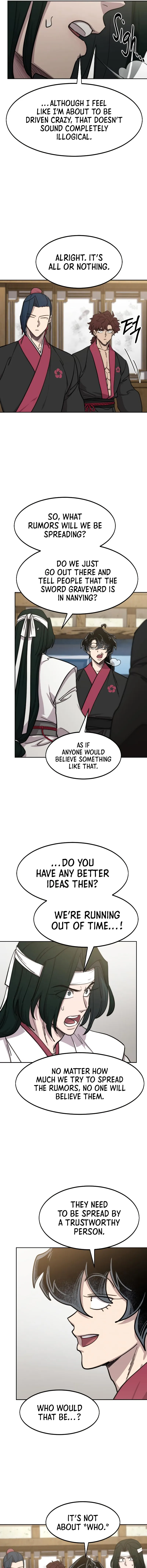 Chapter 86, page 8