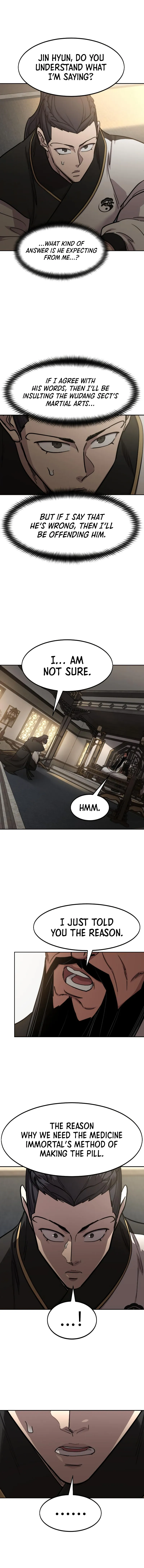 Chapter 86, page 12