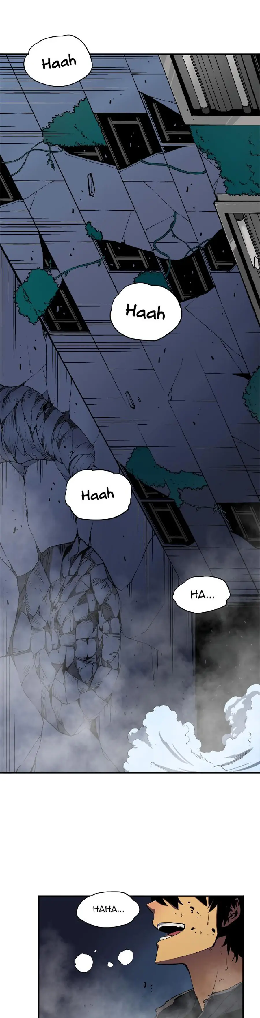 Chapter 16, page 49