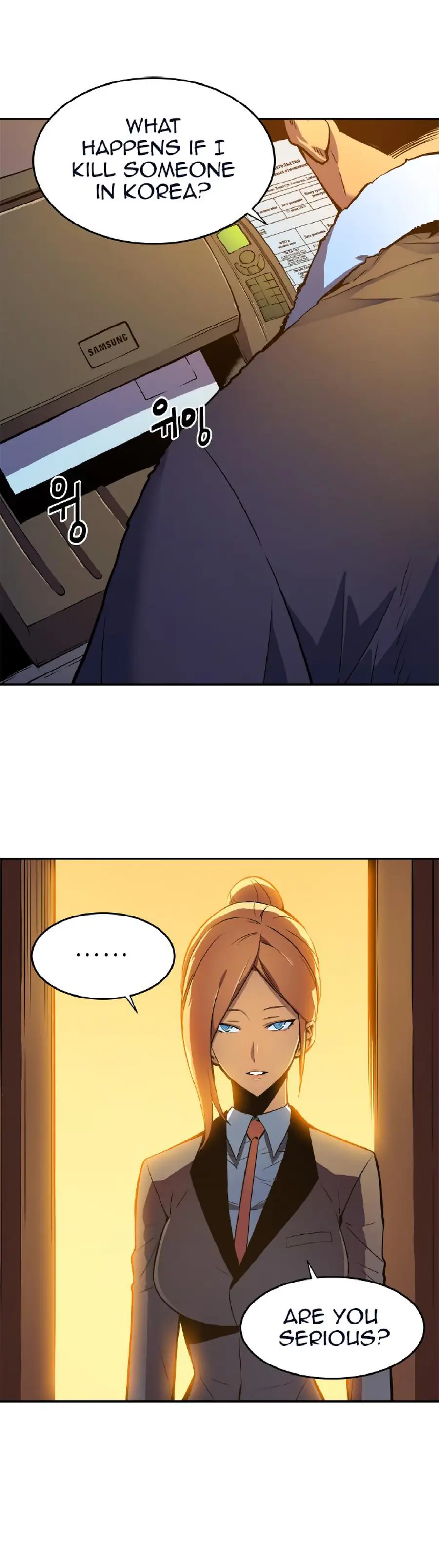 Chapter 26, page 18