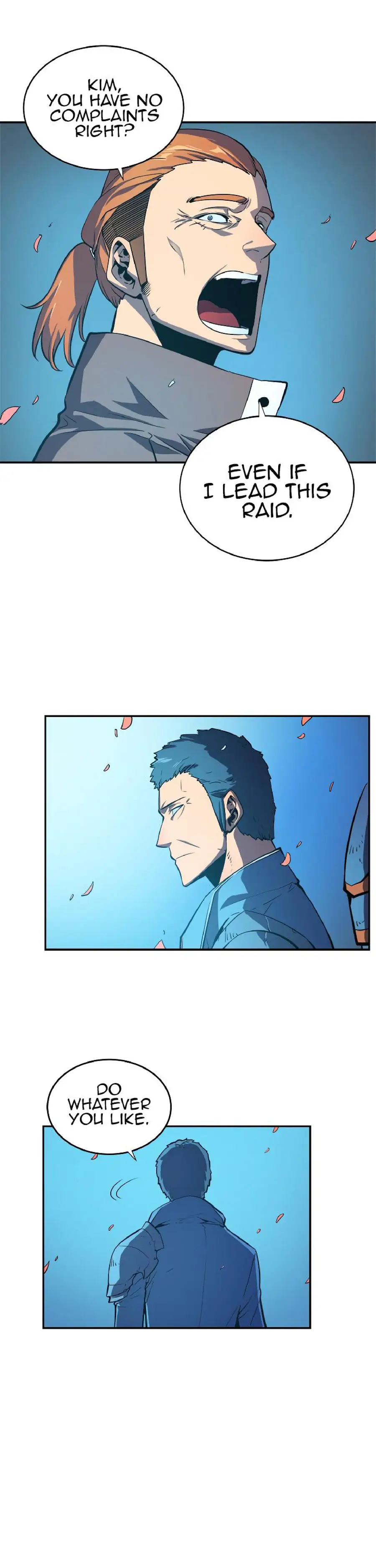 Chapter 29, page 7