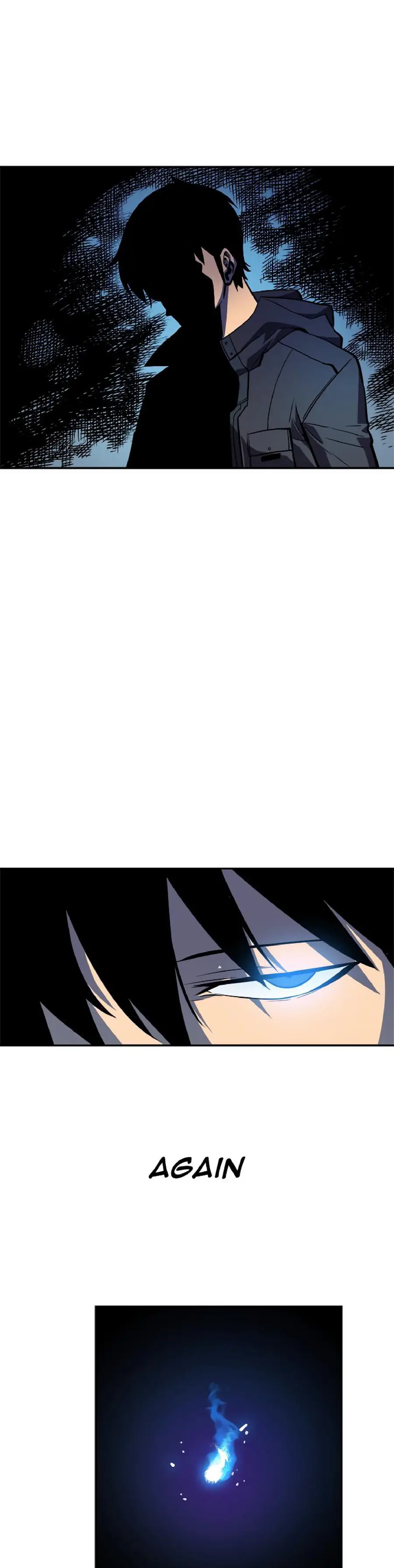 Chapter 33, page 26