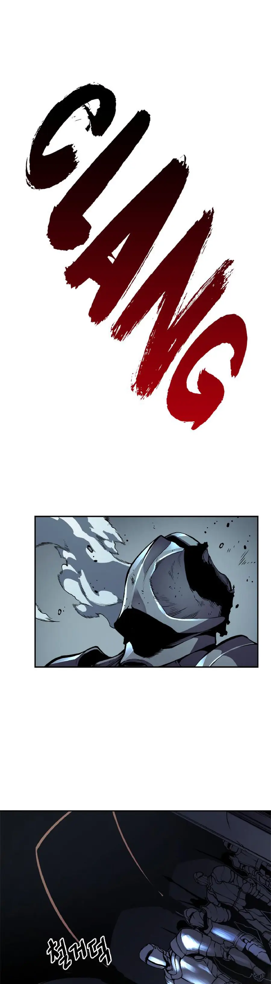 Chapter 41, page 36