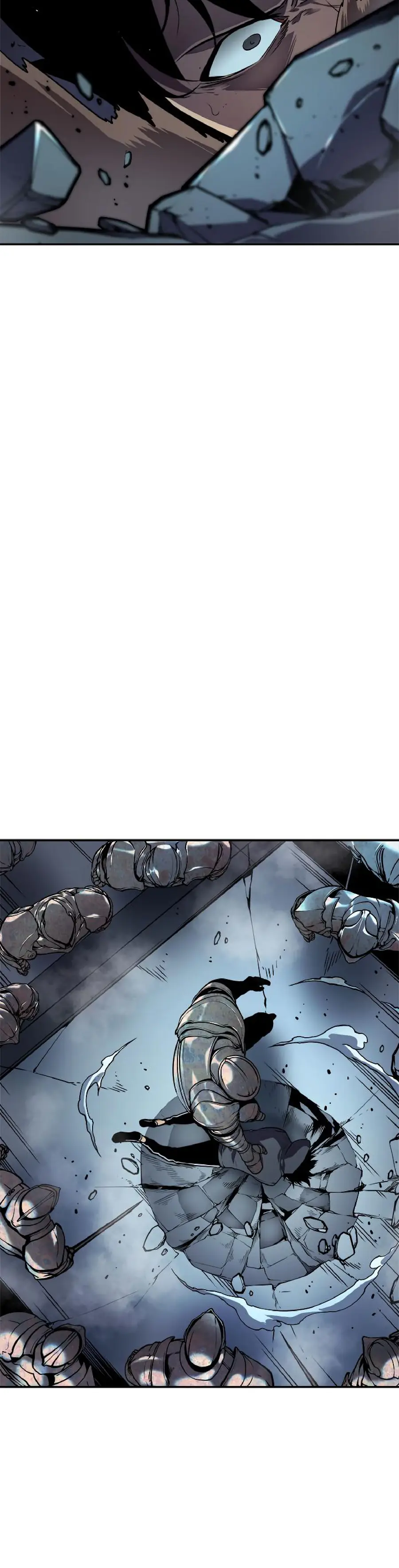 Chapter 42, page 14