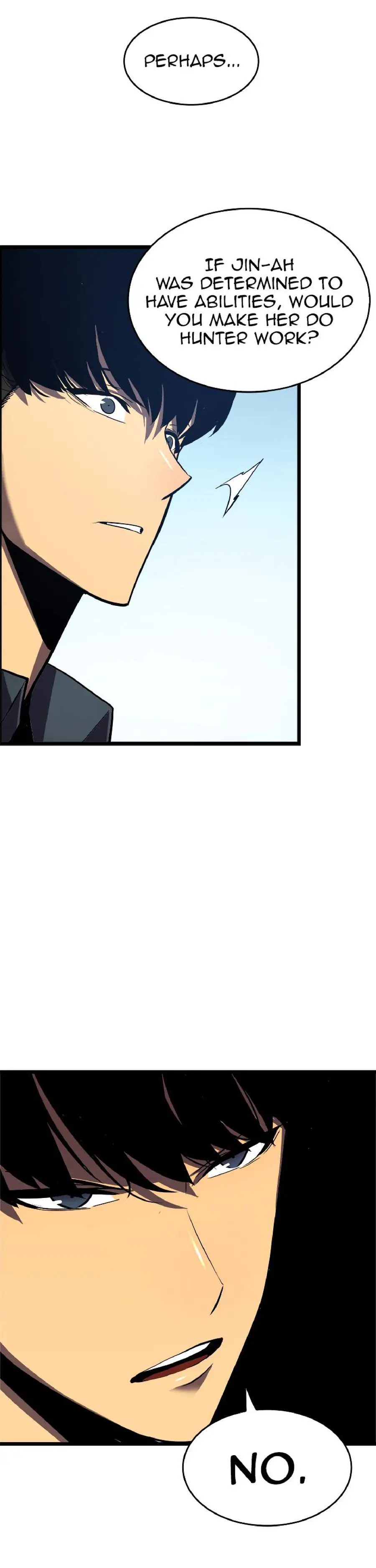 Chapter 46, page 22