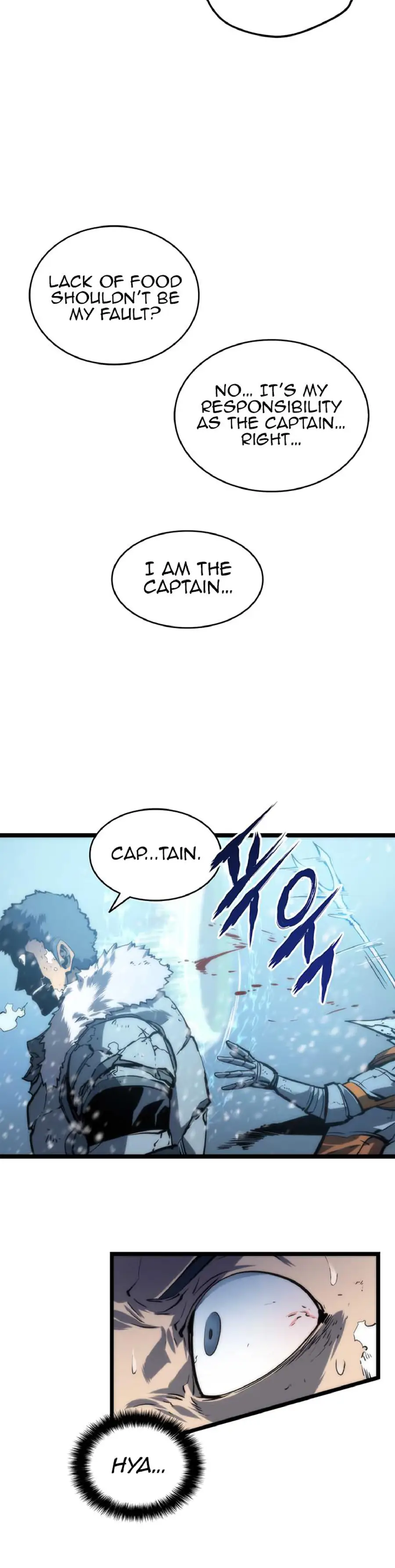 Chapter 51, page 53