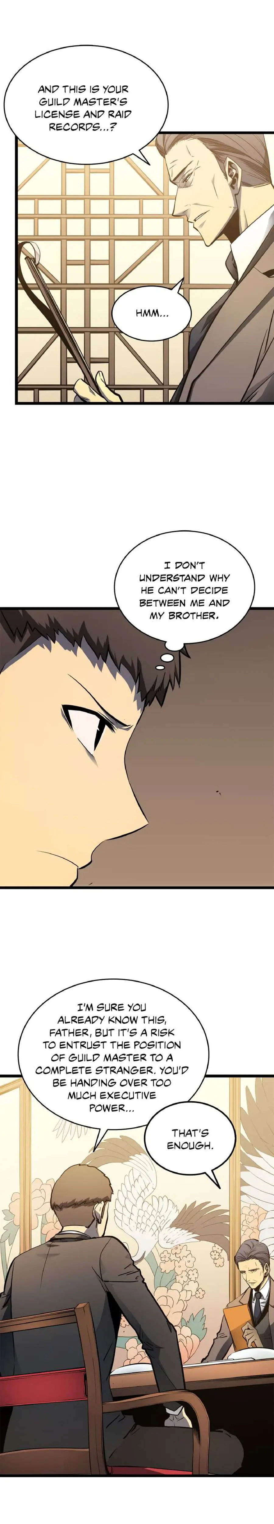 Chapter 57, page 15