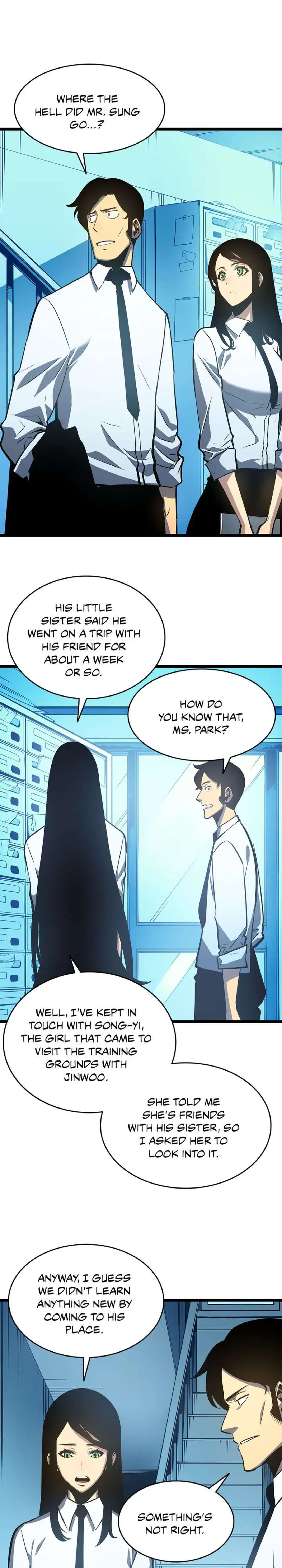 Chapter 59, page 25