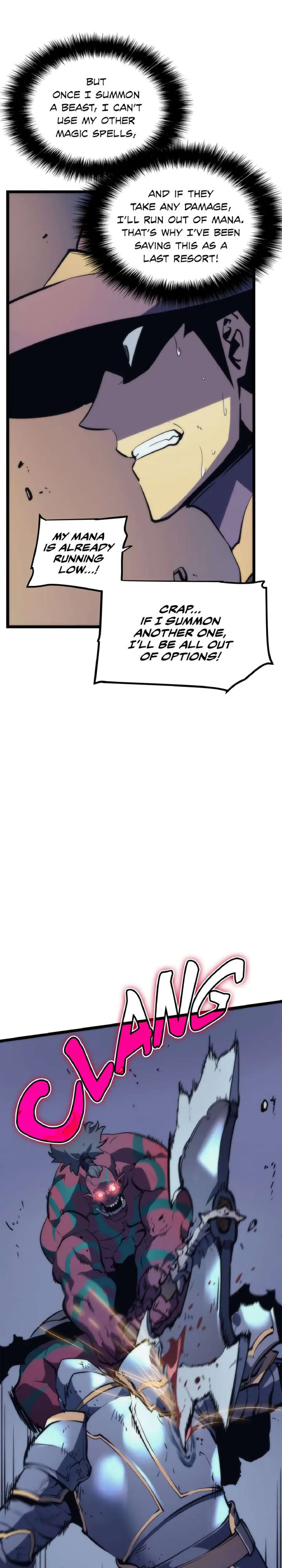 Chapter 69, page 26
