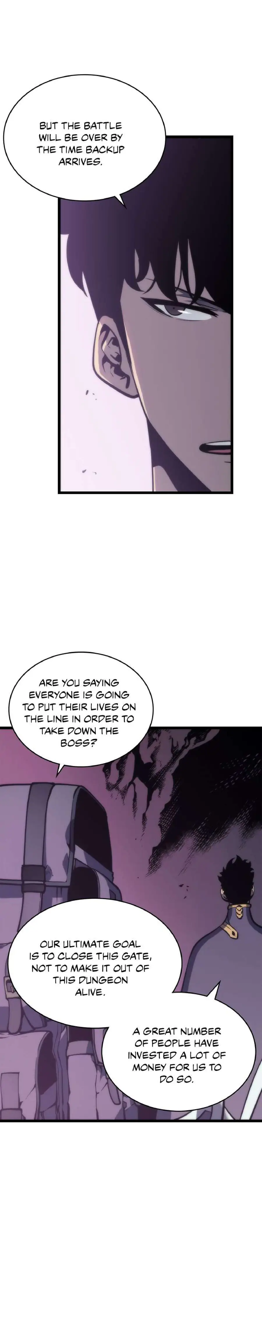 Chapter 71, page 16
