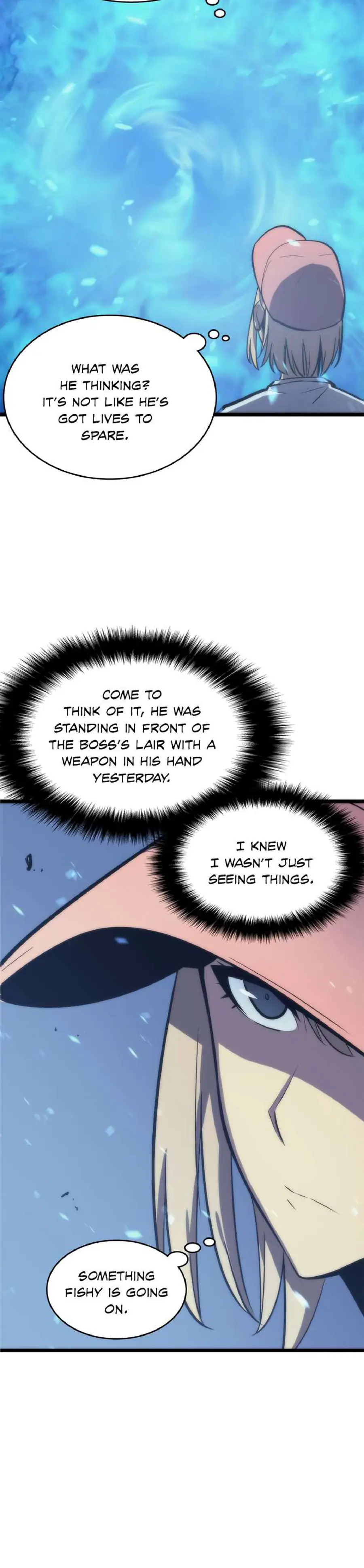 Chapter 71, page 22