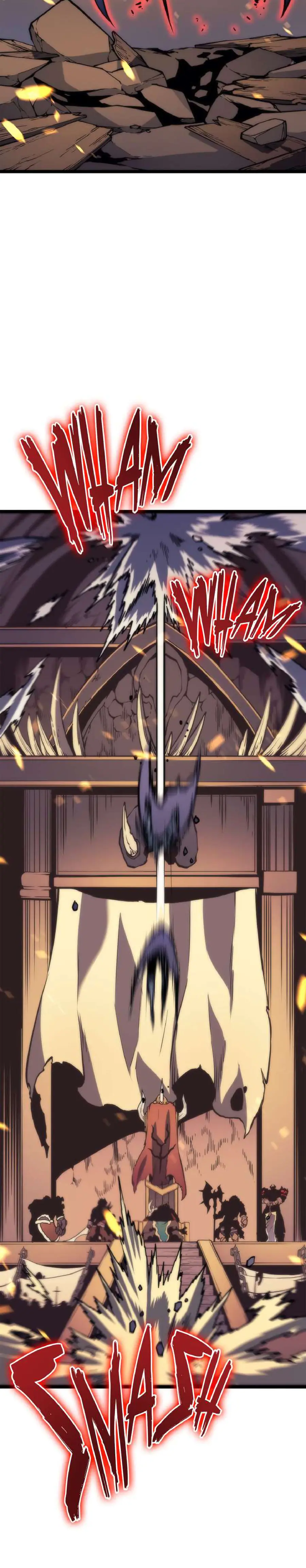Chapter 72, page 20