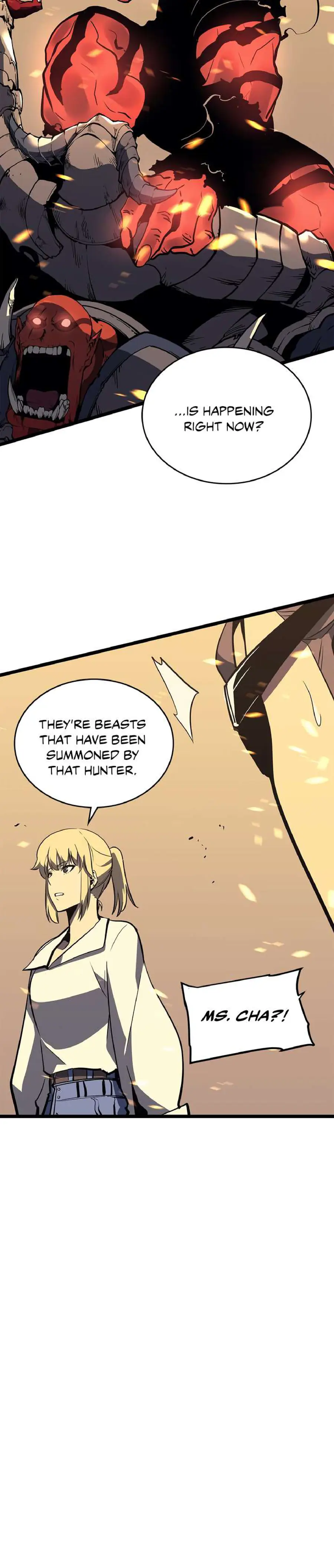 Chapter 75, page 2