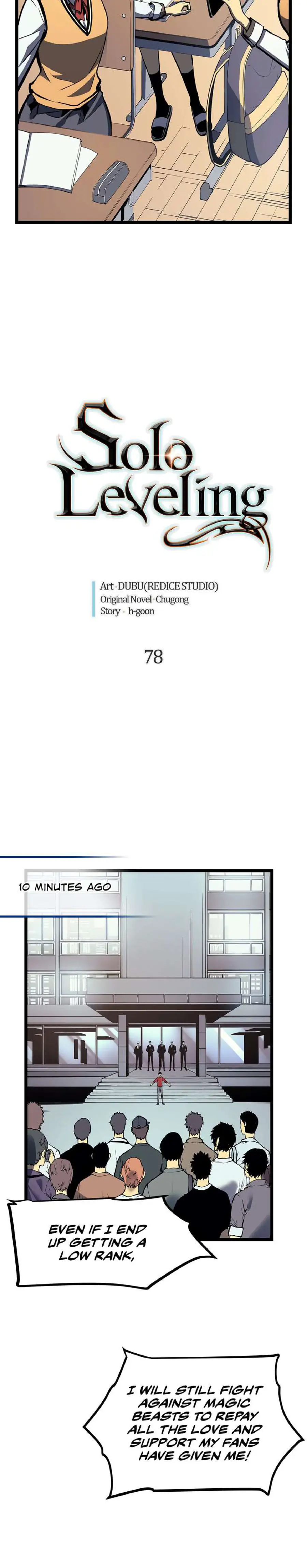 Chapter 78, page 2