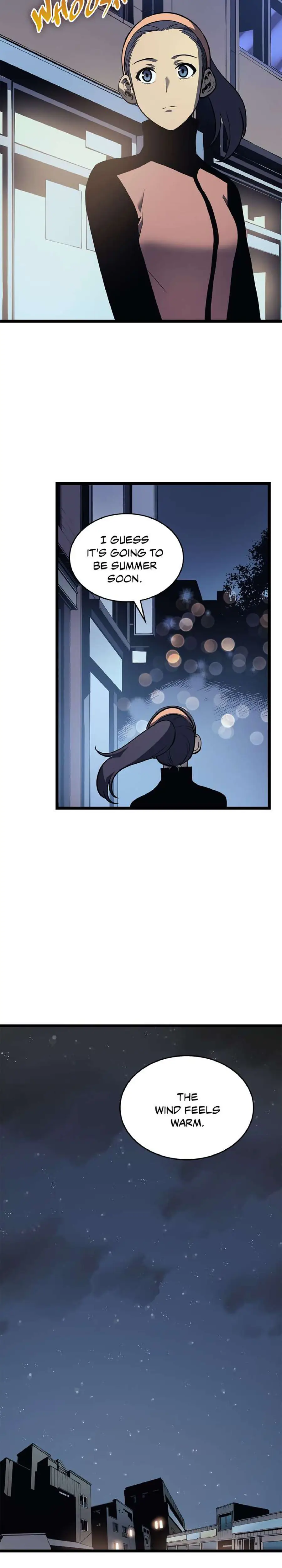 Chapter 89, page 21