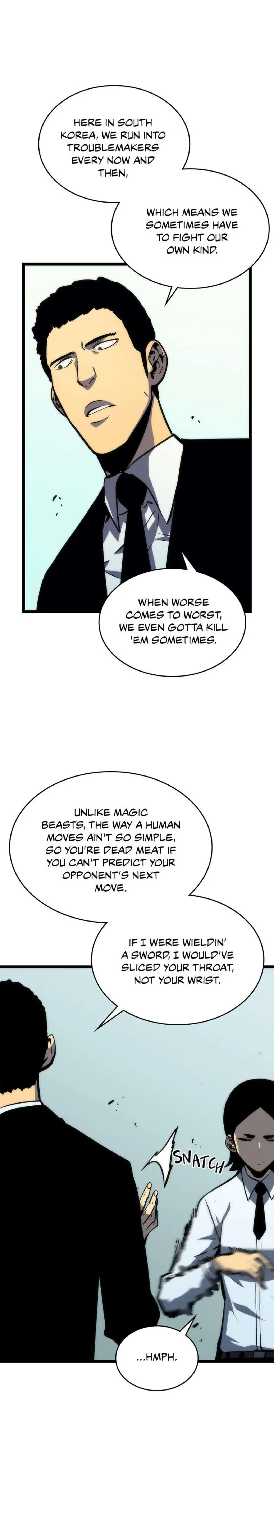 Chapter 91, page 24
