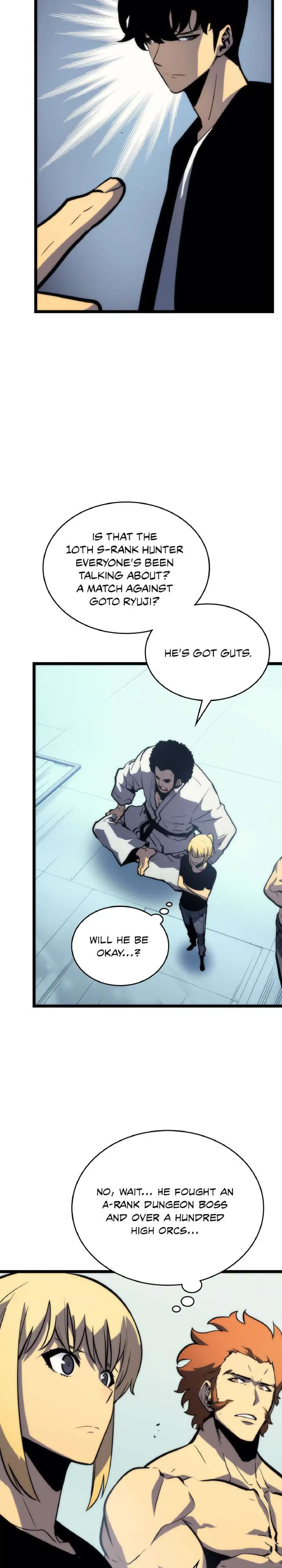 Chapter 93, page 7