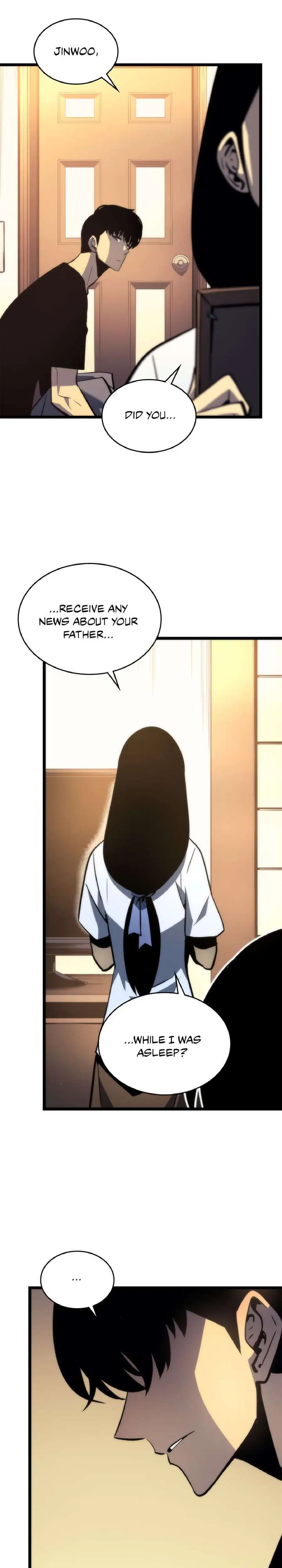 Chapter 94, page 17
