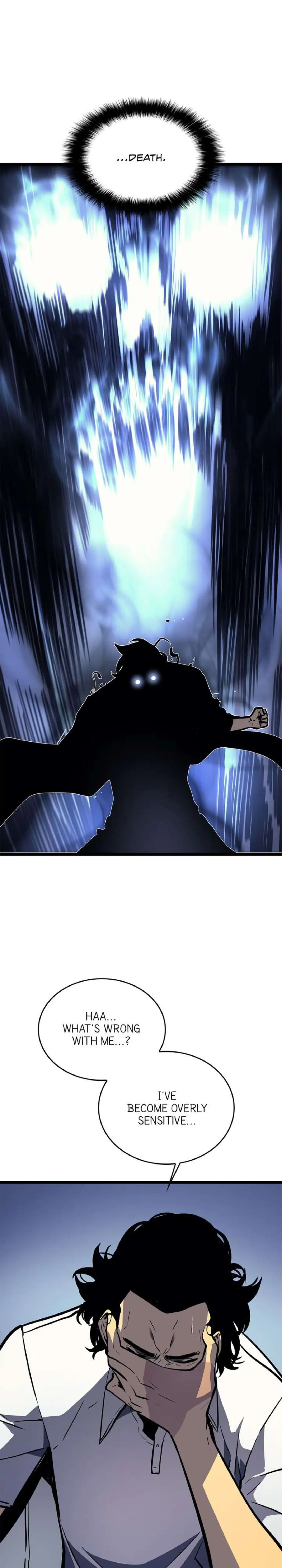 Chapter 94, page 43