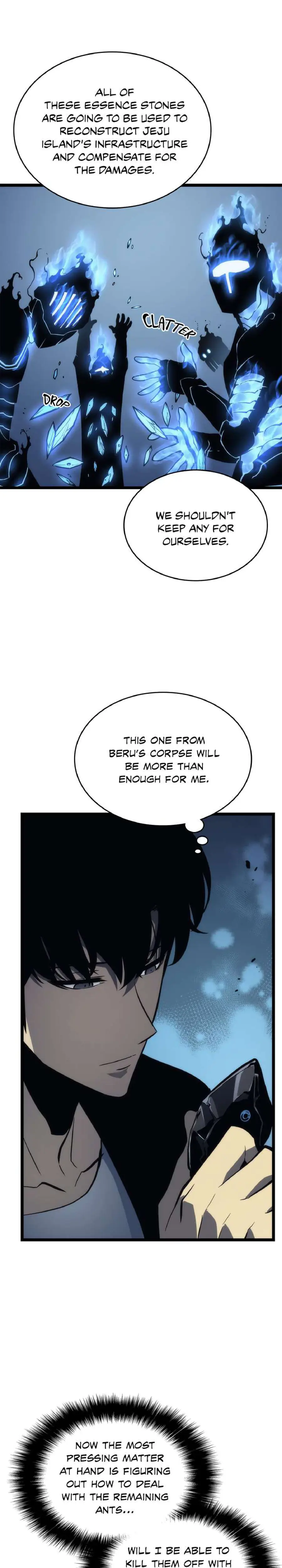 Chapter 106, page 16