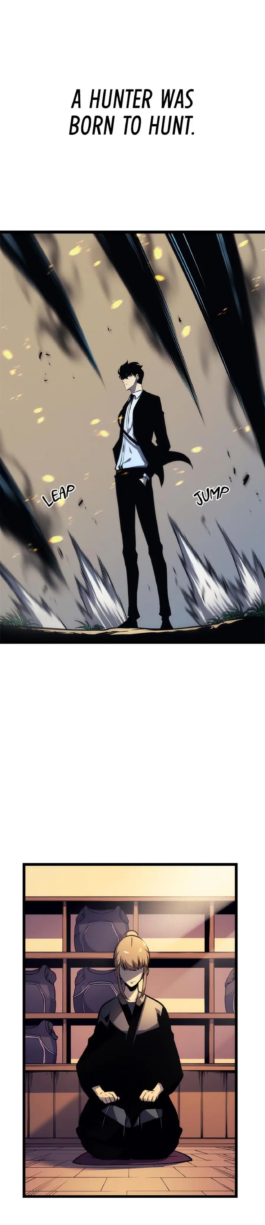Chapter 110, page 23