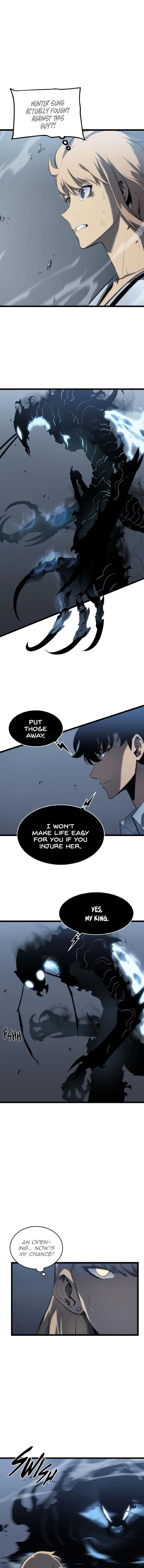 Chapter 114, page 4