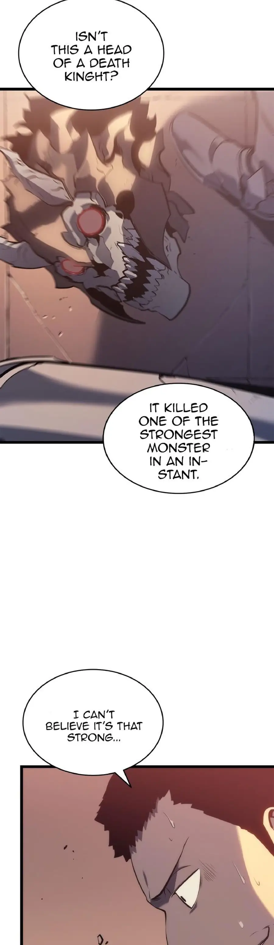 Chapter 119, page 12