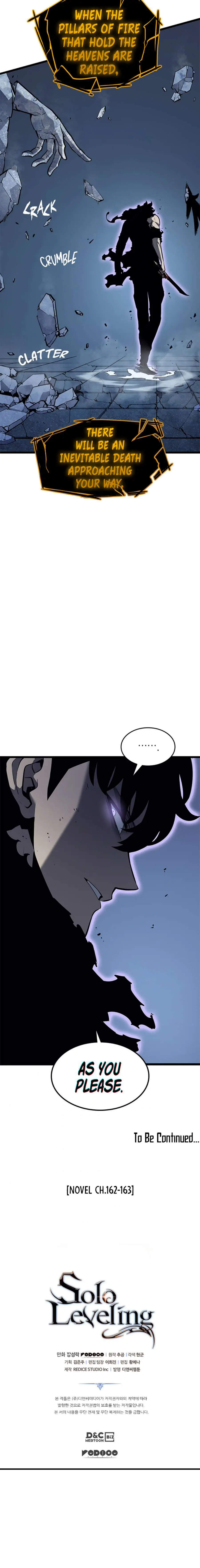 Chapter 130, page 29