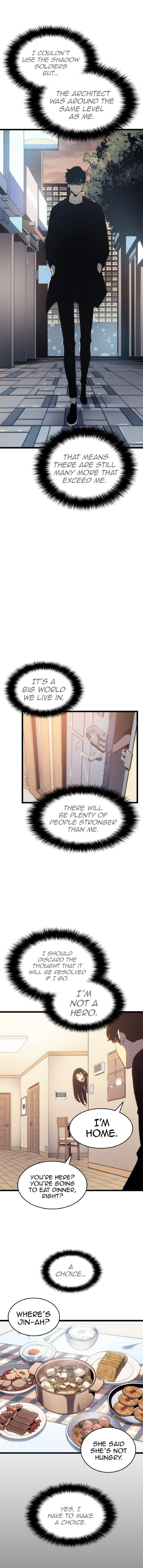 Chapter 133, page 8