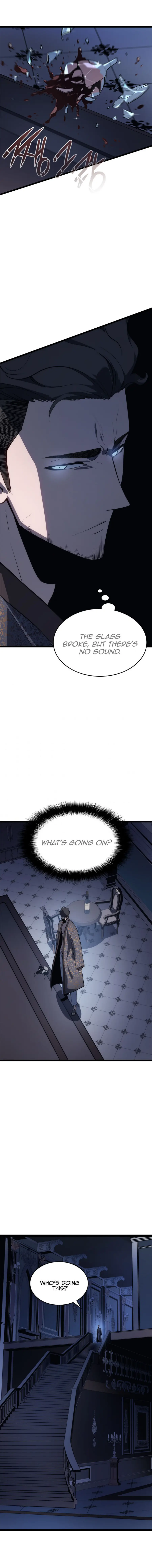 Chapter 140, page 4