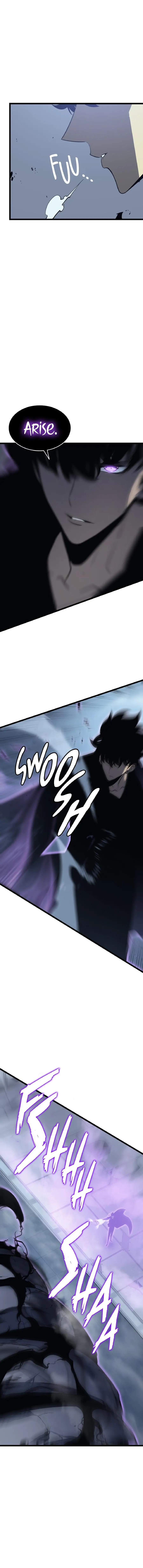Chapter 142, page 23