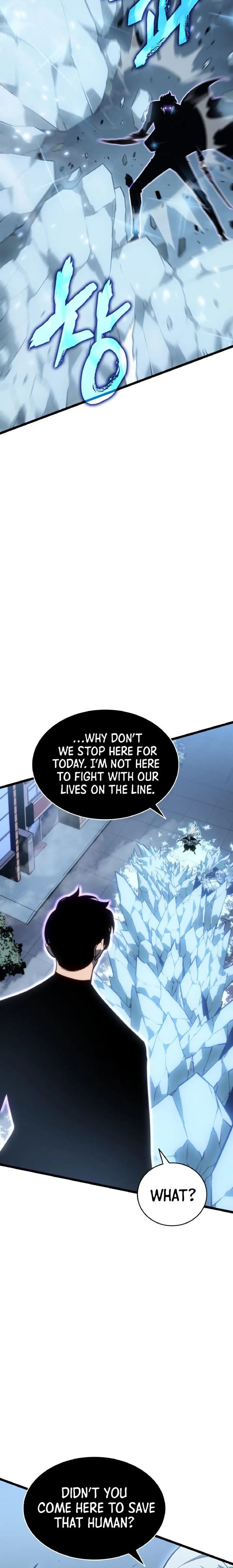 Chapter 151, page 4