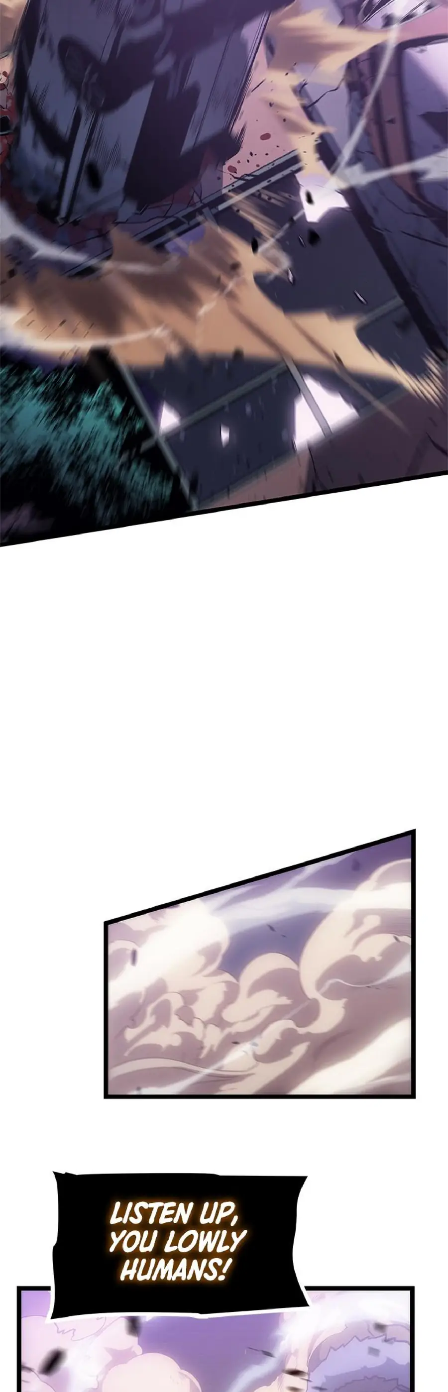 Chapter 156, page 6