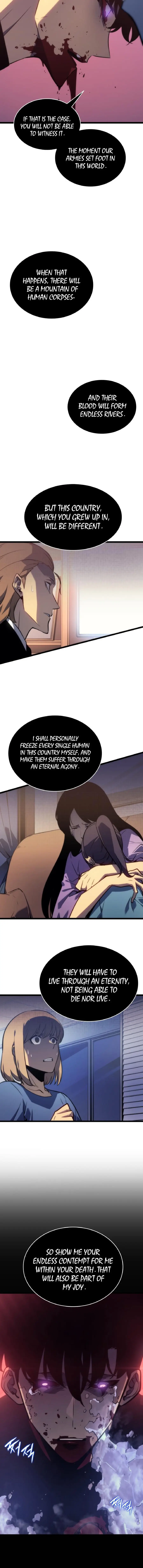 Chapter 161, page 2