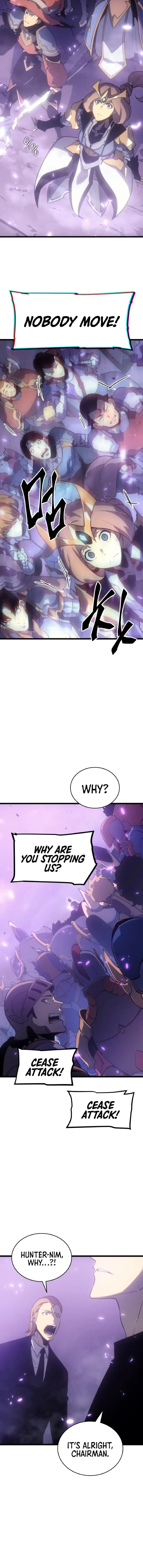 Chapter 167, page 2