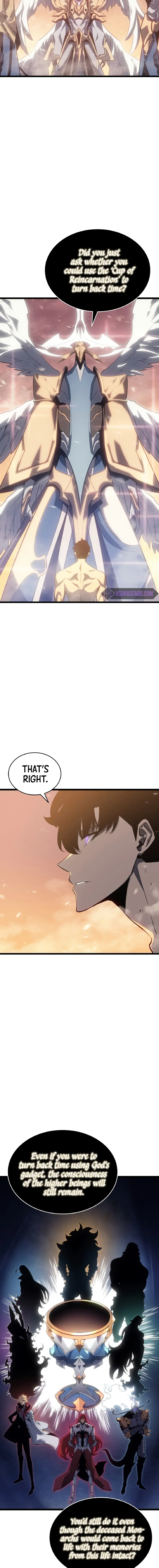 Chapter 177, page 11
