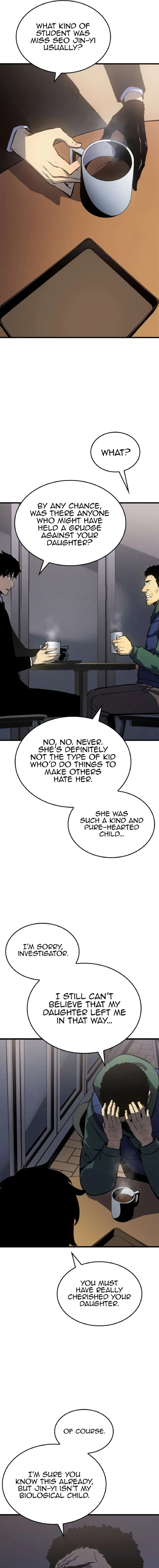 Chapter 190, page 15