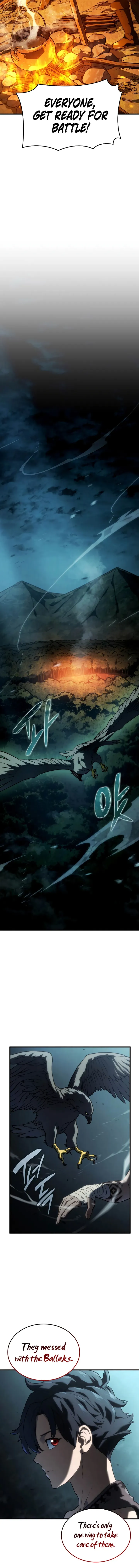 Chapter 38, page 15