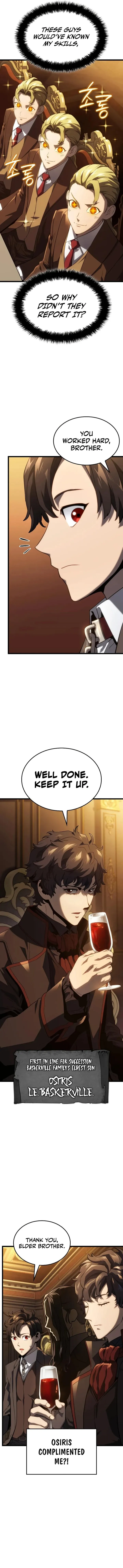 Chapter 65, page 10